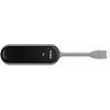 Yealink Tinklo medijos srautinio perdavimo adapteris - USB-C/USB-A | PA20