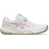 Padel apavi ASICS Gel-Challenger 15 Baltas/Rožinė (38) 4571633889882 (4571633889882)