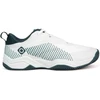 Padel apavi IZAS Gratal Baltas/Atlantic (42) 8447176071687 (8447176071687)