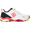 Padel apavi IZAS Ibort Baltas/Juodas (36) 8447176071076 (8447176071076)