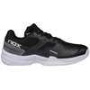 Padel apavi NOX AT10 Pro Juodas/Baltas (43) 8435778905806 (8435778905806)