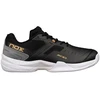 Padel apavi NOX AT10 Pro Juodas/Gold (42) 8436603199018 (8436603199018)