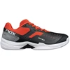 Padel apavi NOX AT10 Pro Juodas/Raudona (44) 8436603199124 (8436603199124)