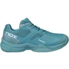 Padel apavi NOX AT10 Pro Turquoise (41) 8435778906209 (8435778906209)