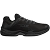 Padel apavi NOX ML10 Hexa Juodas/Slate Pilkas (44) 8436603198530 (8436603198530)