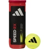 Padel bumbas Adidas Speed RX (8436548248284)