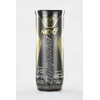 Padel bumbas Bullpadel NEXT Pro 8445402025978 (8445402025978)