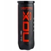 Padel bombs NOX Nerbo