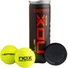 Padel bumbas NOX Nerbo (8436603199759)