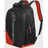 Padel mugursoma BULLPADEL BPM26004 Advance Melns / Oranžs 8447552009297 (8447552009297)