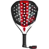 Padel rakete BABOLAT Technical Viper Soft 3 0 3324922283226 (3324922283226)