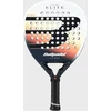 Padel rakēte BULLPADEL Elite W 26 8445402974139 (8445402974139)