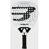 Padel rakete BULLPADEL Vertex 05 8445402973996 (8445402973996)