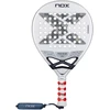 Padel rakete NOX AT10 Genius 12K Alum Xtrem Lite By Agustin Tapia 8435778902652 (8435778902652)