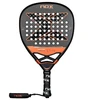 Padel rakete NOX AT10 Genius Attack 12K By Agustín Tapia 8436603199933 (8436603199933)