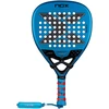 Padel rakete NOX EA10 Ventus Attack 12K Xtrem By Edu Alonso 8435778902683 (8435778902683)