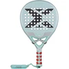 Padel rakete NOX Ventus Hybrid 12K Lite (8435778902713)