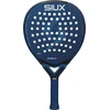 Padel rakete SIUX Diablo Elite 6 8436625200471 (8436625200471)