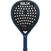 Padel rakete SIUX Diablo Pro 2026 Royal Mėlyna 8436625200389 (8436625200389)