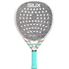 Padel rakete SIUX Valkiria Pro 2026 8436625200440 (8436625200440)