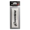 Padel raketes aizsargs BULLPADEL Caurspīdīga 3 gab 8445402973828 (8445402973828)