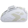 Padel soma NOX AT10 Team Baltas 8436603199827 (8436603199827)