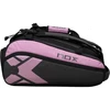 Padel soma NOX Street series Pilkas/Rožinė (8436603198172)