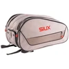 Padel soma SIUX Edge Baltas 8436625201089 (8436625201089)