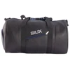 Padel soma SIUX The King 8436625200914 (8436625200914)