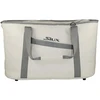 Padel soma SIUX The Queen 8436625200921 (8436625200921)