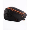Padel soma SIUX Tour Juodas 8436625200990 (8436625200990)