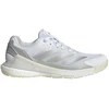Padela apavi ADIDAS Crazyquick Boost Baltas / Sidabrinis (40) 4068811950378 (4068811950378)