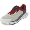 Padela apavi ADIDAS Crazyquick Boost Light Pilkas (41) 4068812901157 (4068812901157)
