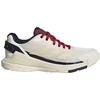 Padela apavi ADIDAS Crazyquick LS Light Pilkas (40 5) 4068812993114 (4068812993114)