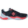 Padela apavi IZAS Rockford Navy Mėlyna (46) 8447176205563 (8447176205563)