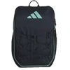 Sportinis krepšys Adidas Protour 3.3 Spalvotas