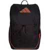 Padela mugursoma ADIDAS Protour Juodas 3 3 8436548249366 (8436548249366)