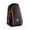 Padela mugursoma SIUX Tour Juodas 8436625200976 (8436625200976)