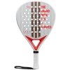 Padela rakete Adidas Match Light 3 4 8435739402993 (8435739402993)