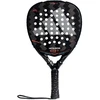 Padela rakete Adidas Metalbone 3 5 8435739405802 (8435739405802)