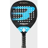 Padela rakete BULLPADEL Vertex 05 Hyb 8445402974030 (8445402974030)