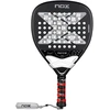 Padela rakete NOX AT10 Genius Attack 18K Alum By Agustin Tapia 8435778902638 (8435778902638)