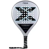Padela rakete NOX AT10 Genius Ultralight 8435778900634 (8435778900634)