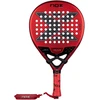 Padela rakete NOX EA10 Ventus Hybrid 12K Xtrem By Edu Alonso 8435778902676 (8435778902676)