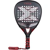 Padela rakete NOX Future Attack 12K Alum 8435778900689 (8435778900689)