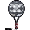 Padela rakete NOX Future Control 12K Alum 8435778900702 (8435778900702)