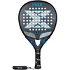 Padela rakete NOX Future Hybrid 12K Alum 8435778900696 (8435778900696)
