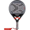 Padela rakete NOX ML10 Ventus Control 3K no Miguel Lamperti 8435778902690 (8435778902690)