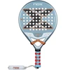 Padela rakete NOX VK10 Ventus Control 12K no Aranzazu Osoro 8435778902706 (8435778902706)