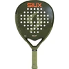 Padela rakete SIUX Beat Hybrid 3 8436625200563 (8436625200563)